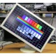 Поворачивающийся монитор 24" Benq RL2450HT (GL2450-B) - Ачинск