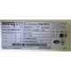 Benq GL2450-B RL2450HT Rev 00-I3I-BA (Ачинск)