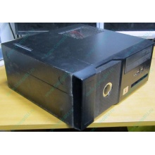 Компактный компьютер Intel Core i5 2300 (4x2.8GHz) /4Gb /500Gb /ATX 300W (Ачинск)