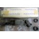 Рулевой кардан 48080-8M100 (Nissan Almera Classic) - Ачинск