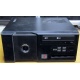 Маленький компьютер Intel Core i5 2400 (4x3.1GHz) /4Gb /750Gb /ATX 300W (Ачинск)
