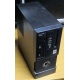 Компьютер в маленьком корпусе Intel Core i5 2400 (4x3.1GHz) /4Gb /750Gb /ATX 300W (Ачинск)