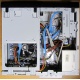 Intel Core i5 2400 /GIGABYTE GA-H61M-D2-B3 /4Gb DDR3 /750Gb /ATX 300W Inwin (Ачинск)