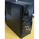Компактный компьютер вертикально Intel Core 2 Quad Q9300 (4x2.5GHz) /4Gb /250Gb /ATX 300W (Ачинск)
