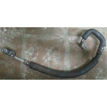 Шланг кондиционера 92490-95FOB (Ачинск)