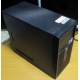 Компьютер БУ HP Compaq dx7400 MT (Intel Core 2 Quad Q6600 (4x2.4GHz) /4Gb /250Gb /ATX 300W) - Ачинск