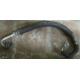 Шланг кондиционера 92490-95FOB (Ачинск)