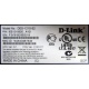 D-link DES-1210-52 IES121052E...A1G H/W Ver.:A1 F/W Ver.:2.00.011 (Ачинск)