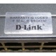 Управляемый коммутатор D-link DES-1210-52 пломба (Ачинск)