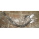 Шланг кондиционера 92490-95FOB (Ачинск)