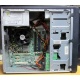 Intel Core 2 Quad Q6600 /MS7352 /4x1Gb DDR2 /250Gb /ATX 350W FSP ATX-300PAF (Ачинск)