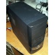 Двухъядерный компьютер Intel Pentium Dual Core E5300 (2x2600MHz) /2Gb /320 Gb /ATX 350W (Ачинск)