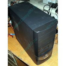 Двухъядерный компьютер Intel Pentium Dual Core E5300 (2x2600MHz) /2Gb /320 Gb /ATX 350W (Ачинск)