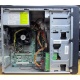 HP Compaq dx7400 MT (Intel Core 2 Quad Q6600 /MS-7352 /4Gb DDR2 /320Gb /ATX 300W Liteon PS-5301) - Ачинск