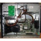 Компьютер HP Compaq dc5800 MT (Intel Core 2 Quad Q9300 (4x2.5GHz) /4Gb /250Gb /ATX 300W) в открытом виде (Ачинск)