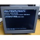 Моноблок IBM SurePOS 500 4852-526 (Intel Celeron M 1.0GHz /1Gb DDR2 /80Gb /15" TFT Touchscreen) - Ачинск