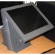 БУ моноблок IBM SurePOS 500 4852-526 (Ачинск)