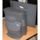 БУ моноблок для кассы IBM SurePOS 500 4852-526 (Ачинск)