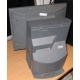 БУ кассовый моноблок IBM SurePOS 500 4852-526 (Ачинск)