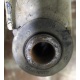 Передние нижние рычаги подвески Nissan Almera Classic (Ачинск)