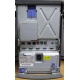 IBM SurePOS 500 4852-526 разъемы (порты) сзади (Ачинск)