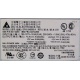 Блок питания IBM SurePOS 500 4852-526 (240W DPS-240SB A REV:02 в Ачинске, IBM P/N:54Y2265 в Ачинске, IBM FRU:54Y2266) - Ачинск