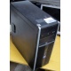 Компьютер БУ HP Compaq 8000 Elite CMT (Intel Core 2 Quad Q9500 (4x2.83GHz) /4Gb DDR3 /320Gb /ATX 320W) - Ачинск