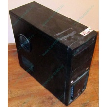 Системный блок Intel Pentium D 945 (2x3.4GHz) s.775 /2Gb /160Gb /ATX 350W (Ачинск)