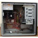 Intel Pentium D 945 /MSI MS-7210 /2Gb DDR2 /160Gb /ATX 350W FSP (Ачинск)