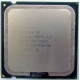 Процессор Intel Core 2 Duo E6420 (2x2.13GHz /4Mb /1066MHz) SLA4T socket 775 (Ачинск)