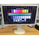 Монитор ЖК 24" Benq RL2450HT (GL2450-B) 1920x1080 белый (Ачинск)