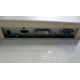 Монитор 24" Benq RL2450HT (GL2450-B) разъемы (входы) - Ачинск
