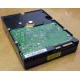 БУ жёсткий диск 400Gb WD WD4000YR Caviar RE2 7200 rpm SATA  (Ачинск)