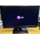 Монитор Б/У 21.5" LG Flatron E2241 (E2241S) FullHD (1920 x 1080) - Ачинск