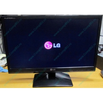 Монитор Б/У 21.5" LG Flatron E2241 (E2241S) FullHD (1920 x 1080) - Ачинск