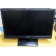 Монитор БУ 21.5" LG Flatron E2241 (E2241S) FullHD (1920 x 1080) - Ачинск