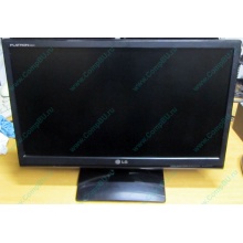 Монитор Б/У 21.5" LG Flatron E2241 (E2241S) FullHD (1920 x 1080) - Ачинск