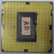 Процессор Intel Celeron G550 (2x2.6GHz /L3 2048kb) SR061 socket 1155 (Ачинск)