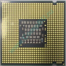 Процессор Intel Core 2 Duo E6400 (2x2.13GHz /2Mb /1066MHz) SL9S9 socket 775 (Ачинск)