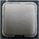 Процессор Б/У Intel Core 2 Duo E8400 (2x3.0GHz /6Mb /1333MHz) SLB9J socket 775 (Ачинск)