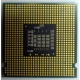 Процессор БУ Intel Core 2 Duo E8400 (2x3.0GHz /6Mb /1333MHz) SLB9J socket 775 (Ачинск)