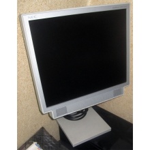 Монитор 17" TFT ViewSonic VG730M (Ачинск)