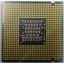 Процессор Intel Core 2 Duo E6550 (2x2.33GHz /4Mb /1333MHz) SLA9X socket 775 (Ачинск)