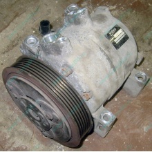 Компрессор кондиционера Nissan Almera Classic (глючный) - Ачинск