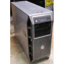 Сервер Dell PowerEdge T300 Б/У (Ачинск)