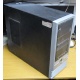 Компьютер Intel Pentium Dual Core E2180 (2x2.0GHz) /2Gb /160Gb /ATX 250W (Ачинск)