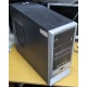 Системный блок Intel Pentium Dual Core E2180 (2x2.0GHz) /2Gb /160Gb /ATX 250W (Ачинск)