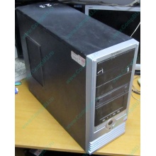 Компьютер Intel Pentium Dual Core E2180 (2x2.0GHz) /2Gb /160Gb /ATX 250W (Ачинск)