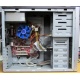 Intel Pentium Dual Core E2180 /MSI MS-7267 945GCM5 /2Gb DDR2 /160Gb Seagate Barracuda 7200.9 ST3160812A IDE /ATX 250W Power Mast (Ачинск)
