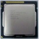 Процессор Б/У Intel Pentium G645 (2x2.9GHz) SR0RS s.1155 (Ачинск)